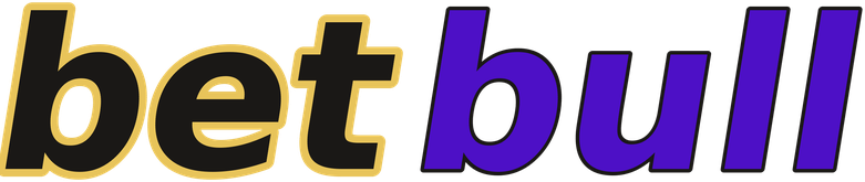 betbull logo