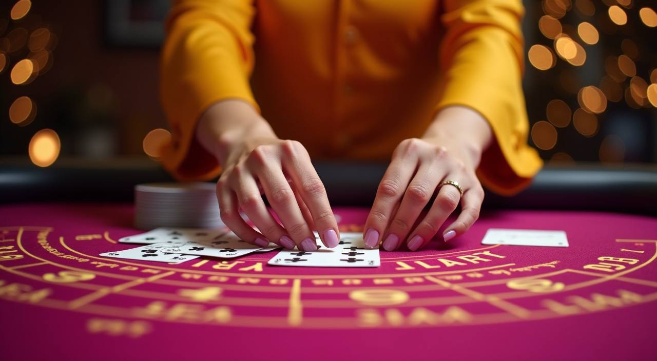 betbull Open Golden Pot tables and see how they differ