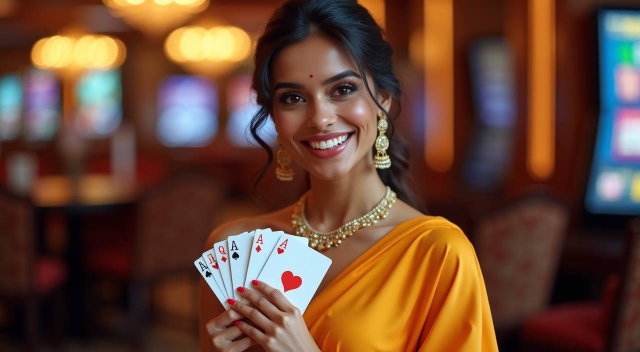 betbull mobile gaming