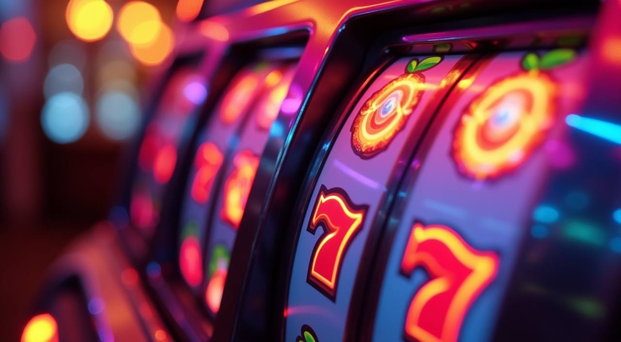 betbull Explore the full range of games in one place
