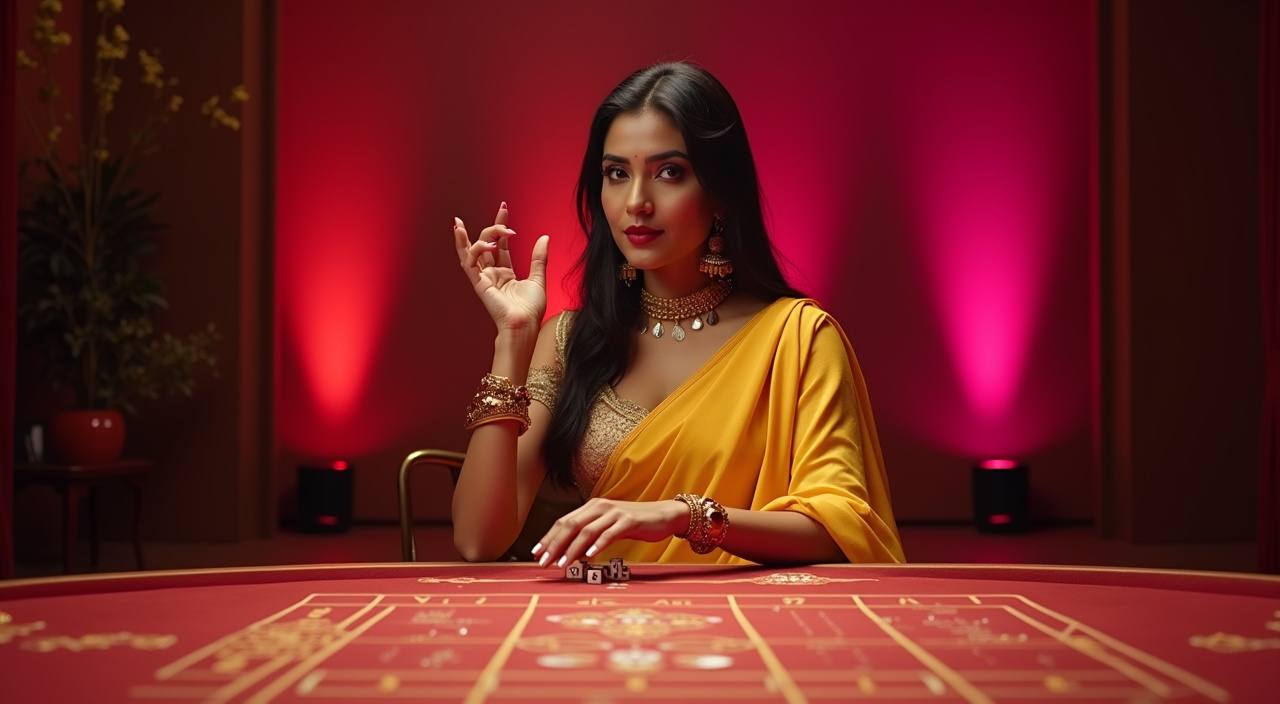 betbull Open your betbull account in India