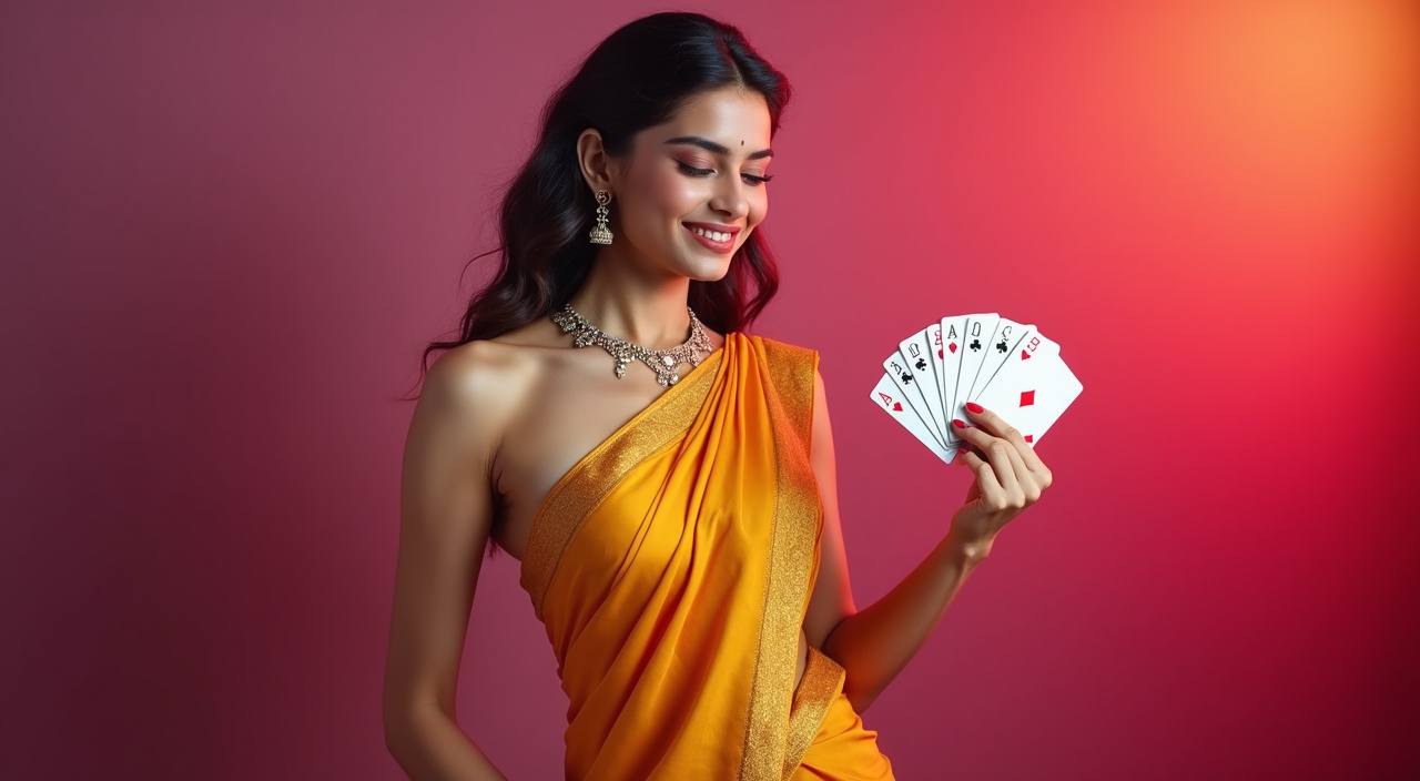 betbull Open your game with betbull’s Plinko tables and features
